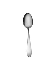 Splendide - ALPIA - Soup Spoons 6PK Home & Kitchen