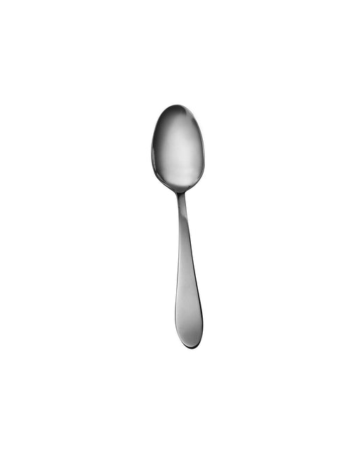 Splendide - ALPIA - Teaspoons 6PK Home & Kitchen
