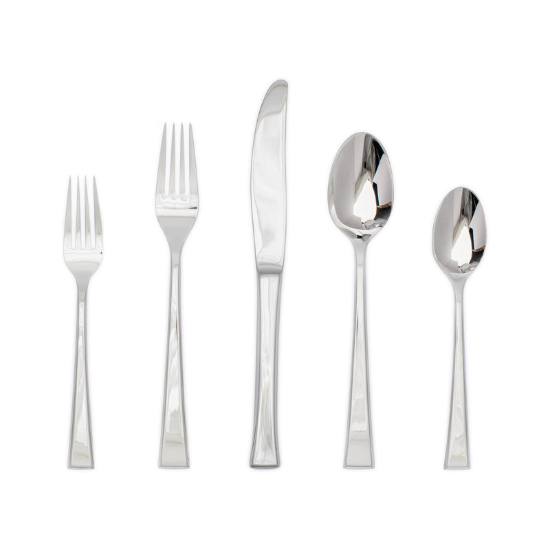 Splendide - Arosa 20PC set Home & Kitchen