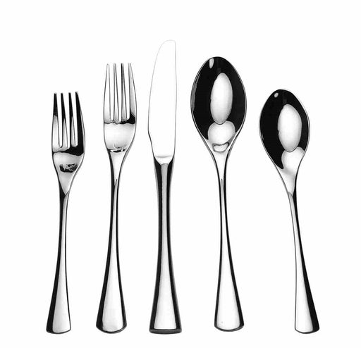 Splendide - BARCELONA 20PC SET Home & Kitchen
