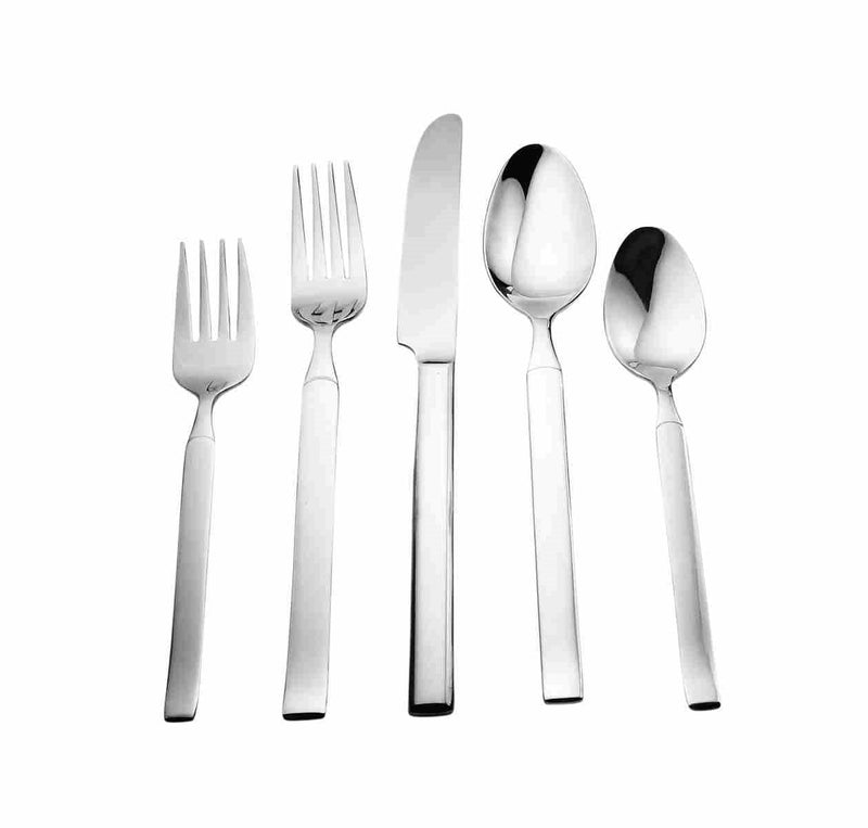 Splendide - Brazil 20pc set Home & Kitchen