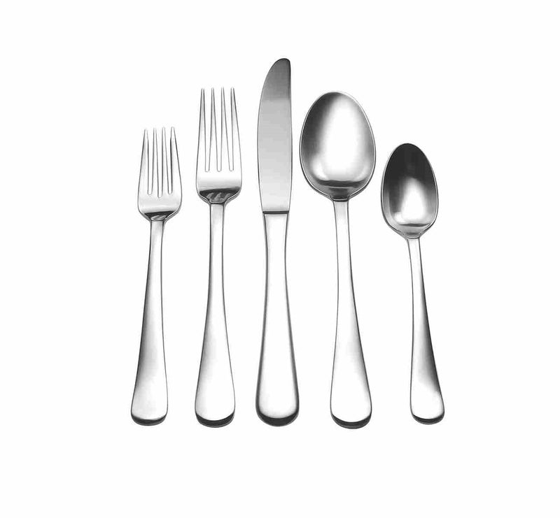 Splendide - Casual 20pc set Home & Kitchen
