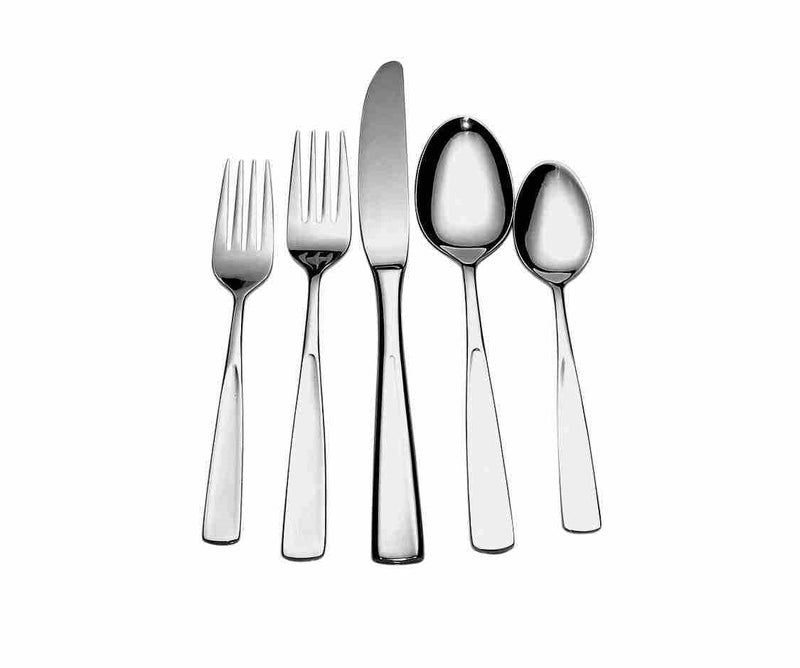 Splendide - Chateau 20pc set Home & Kitchen