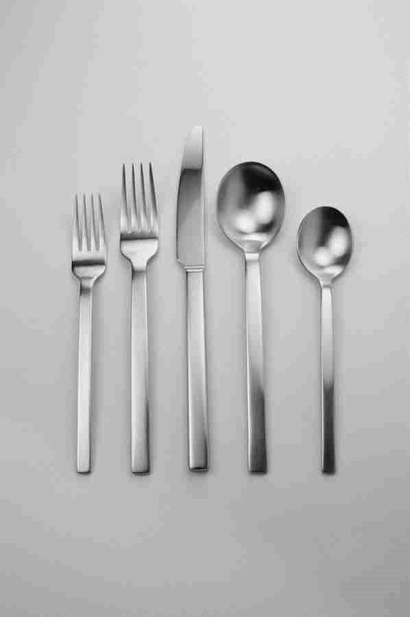 Splendide - Ciao 20pc set Home & Kitchen