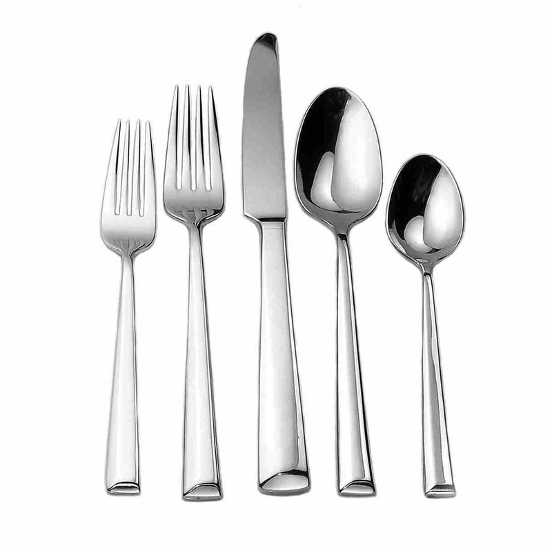 Splendide - Diamonds 20pc set Home & Kitchen