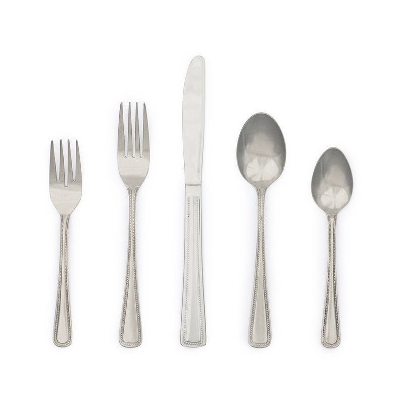 Splendide - Durham 20 PC Set Home & Kitchen