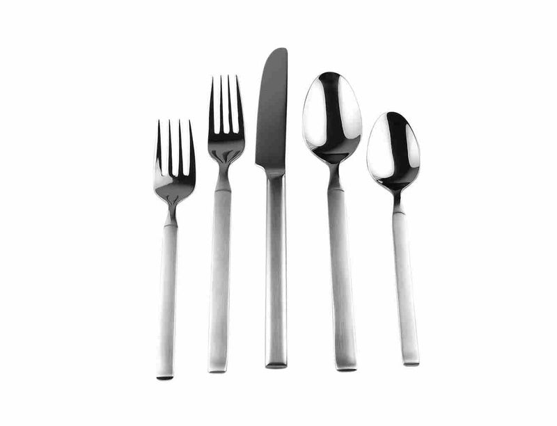 Splendide - Eden 20pc set Home & Kitchen