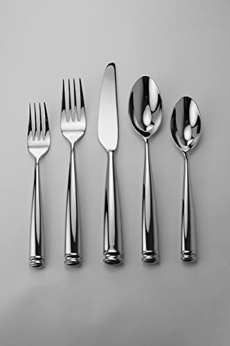 Splendide - Flatware (DECOR) Home & Kitchen