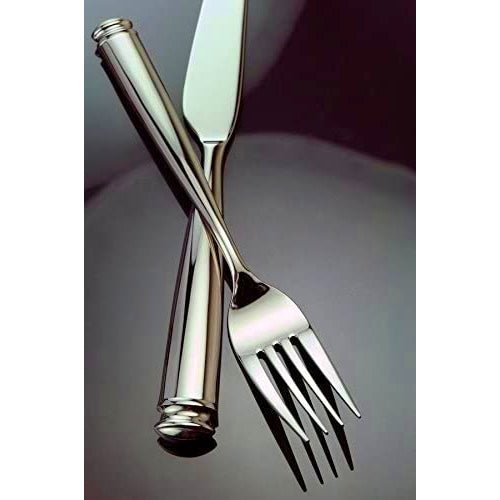 Splendide - Flatware (DECOR) Home & Kitchen