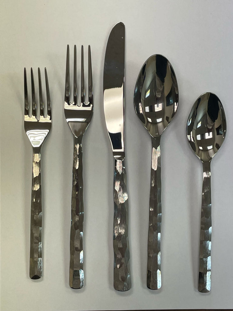 Splendide - Ice 20PC Set Home & Kitchen