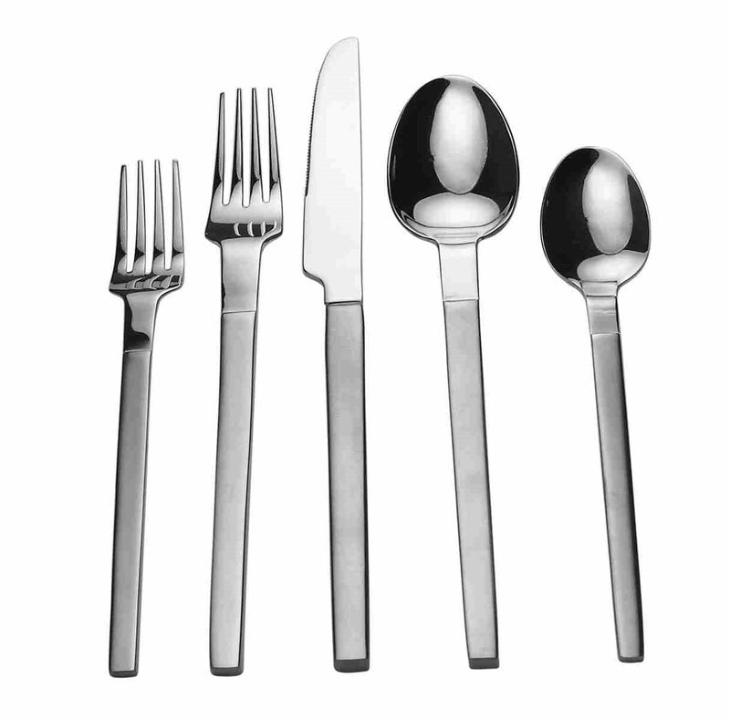 Splendide - LISBON 20PC SET Home & Kitchen