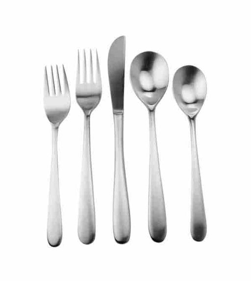 Splendide - Lucerne 20pc set Home & Kitchen