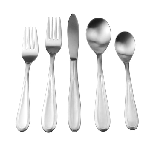 Splendide - Luxor 20 pc set Home & Kitchen