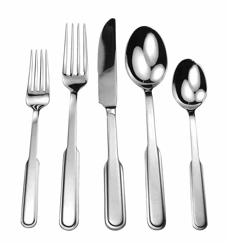 Splendide - Malibu 20PC Set Home & Kitchen