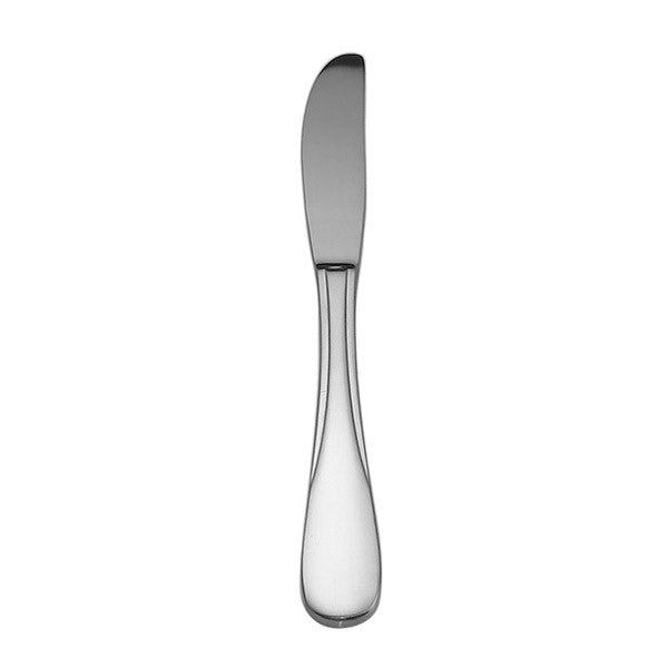 Splendide - MOYA DINNER KNIVES S/6 Home & Kitchen