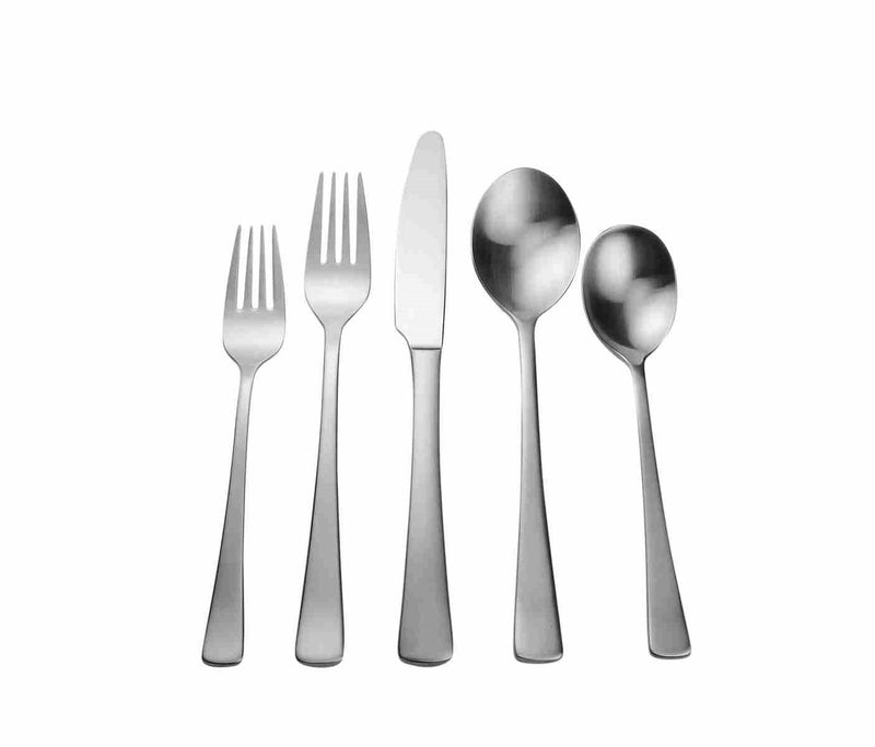Splendide - Mystic 20PC Set Home & Kitchen