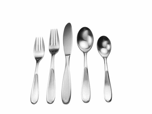 Splendide - Nordica 20PC Set Home & Kitchen