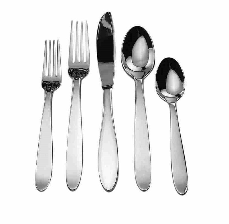 Splendide - Omni 20PC Set Home & Kitchen