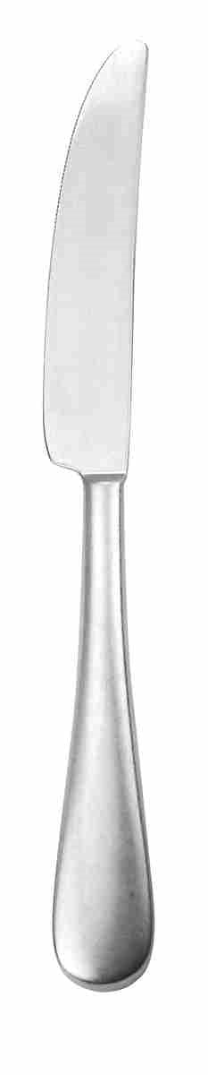 Splendide - PATINA DINNER KNIFE Home & Kitchen
