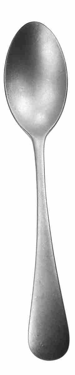 Splendide - PATINA SOUP SPOON Home & Kitchen
