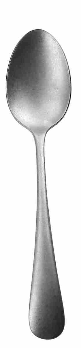 Splendide - PATINA TEASPOON Home & Kitchen