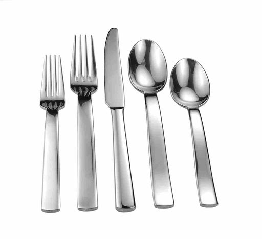 Splendide - Reval 20PC Set Home & Kitchen