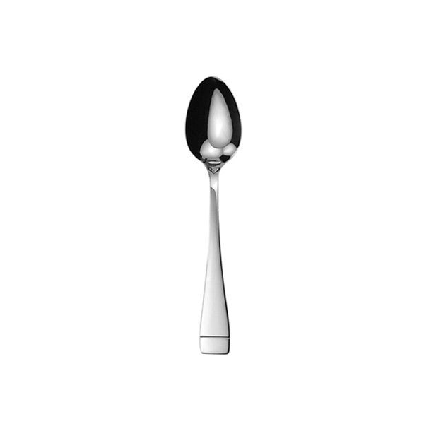 Splendide - ROMA TEASPOONS S/6 Home & Kitchen