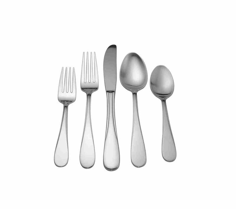Splendide - Sigma 20 pc set Home & Kitchen
