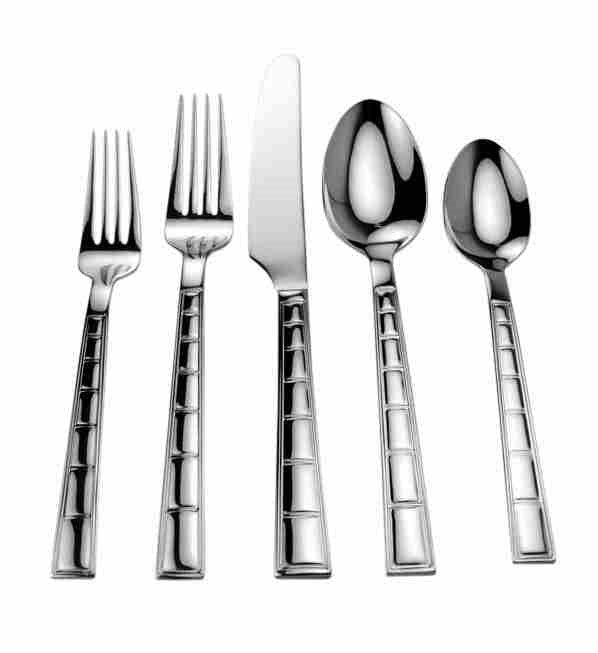 Splendide - Villa 20pc set Home & Kitchen