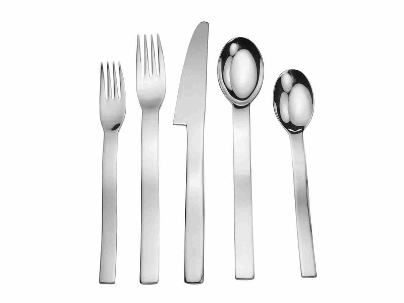 Splendide - Wave 20PC Set Home & Kitchen