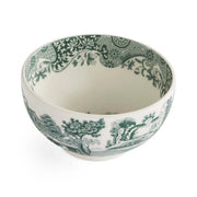 Spode - Green Italian - Bowl | 4.3 in / 11 cm Home & Kitchen