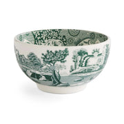Spode - Green Italian - Bowl | 4.3 in / 11 cm Home & Kitchen