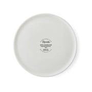 Spode - King Charles III Coronation - Coaster | 4 in Home & Kitchen