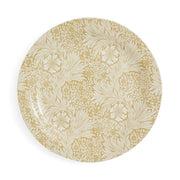 Spode - Morris & Co. - MARIGOLD PLATTER 13" Home & Kitchen