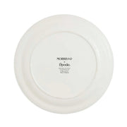 Spode - Morris & Co. - MARIGOLD PLATTER 13" Home & Kitchen