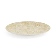 Spode - Morris & Co. - MARIGOLD PLATTER 13" Home & Kitchen
