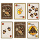 Continuum Games - Squarrels