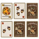 Continuum Games - Squarrels
