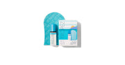 ST. TROPEZ Self Tan Classic Mini Kit Beauty & Personal Care