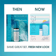ST. TROPEZ Self Tan Classic Mini Kit Beauty & Personal Care