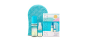 ST. TROPEZ Self Tan Purity Mini Kit Beauty & Personal Care