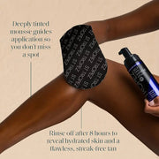 ST. TROPEZ Self Tan Suprême Mini Kit Beauty & Personal Care