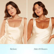 ST. TROPEZ Self Tan Suprême Mini Kit Beauty & Personal Care