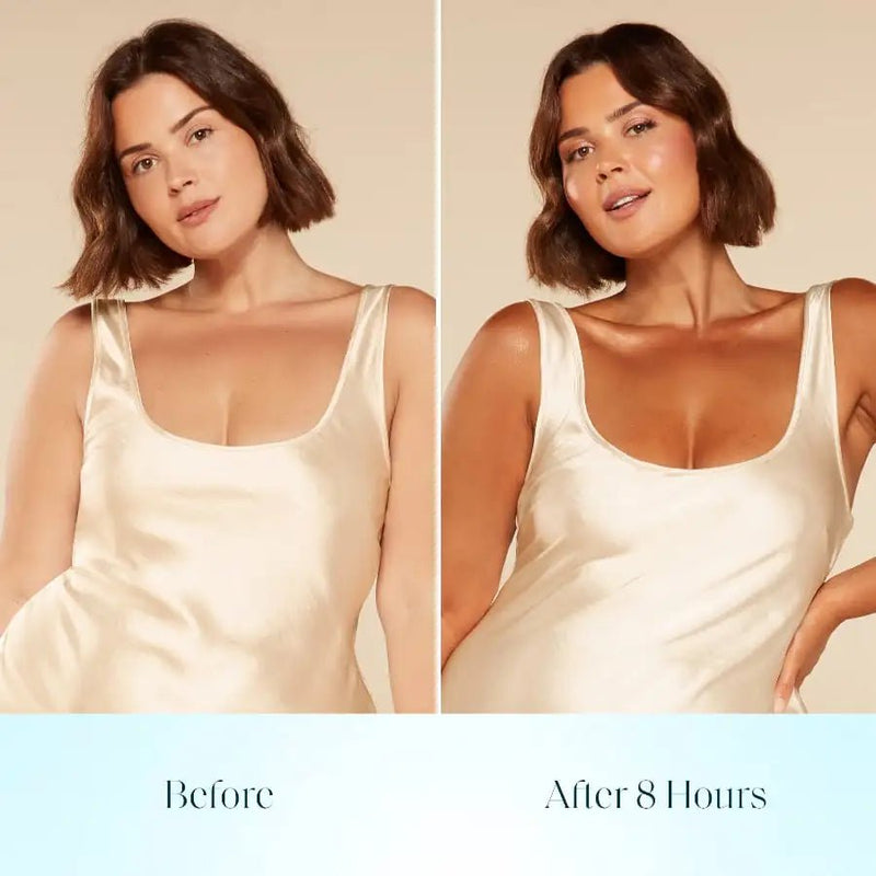 ST. TROPEZ Self Tan Suprême Mini Kit Beauty & Personal Care
