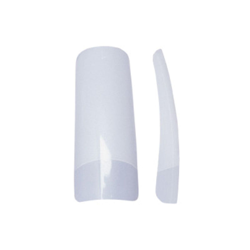 Star Nail - Fine Point (20 Pack) Beauty & Personal Care