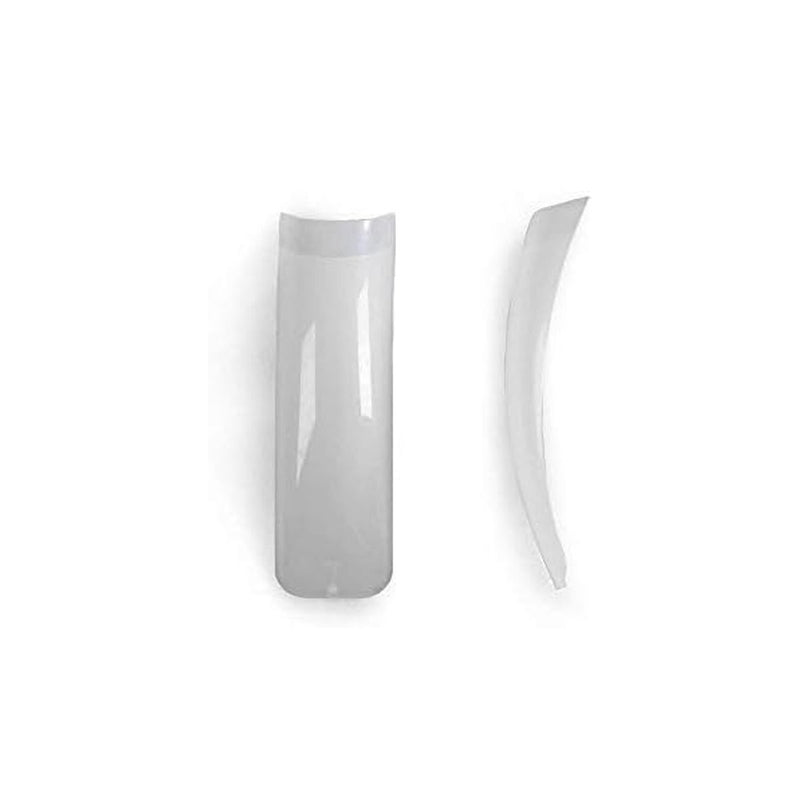 Star Nail - Revelation (20 Paquet) Beauty & Personal Care