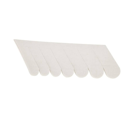 Star Nail - Silk Wrap Fingers (10 Units) Beauty & Personal Care