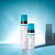 ST.TROPEZ Self Tan Classic Bronzing Mousse (120ml) Beauty & Personal Care