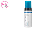 ST.TROPEZ Self Tan Classic Bronzing Mousse (120ml) Beauty & Personal Care