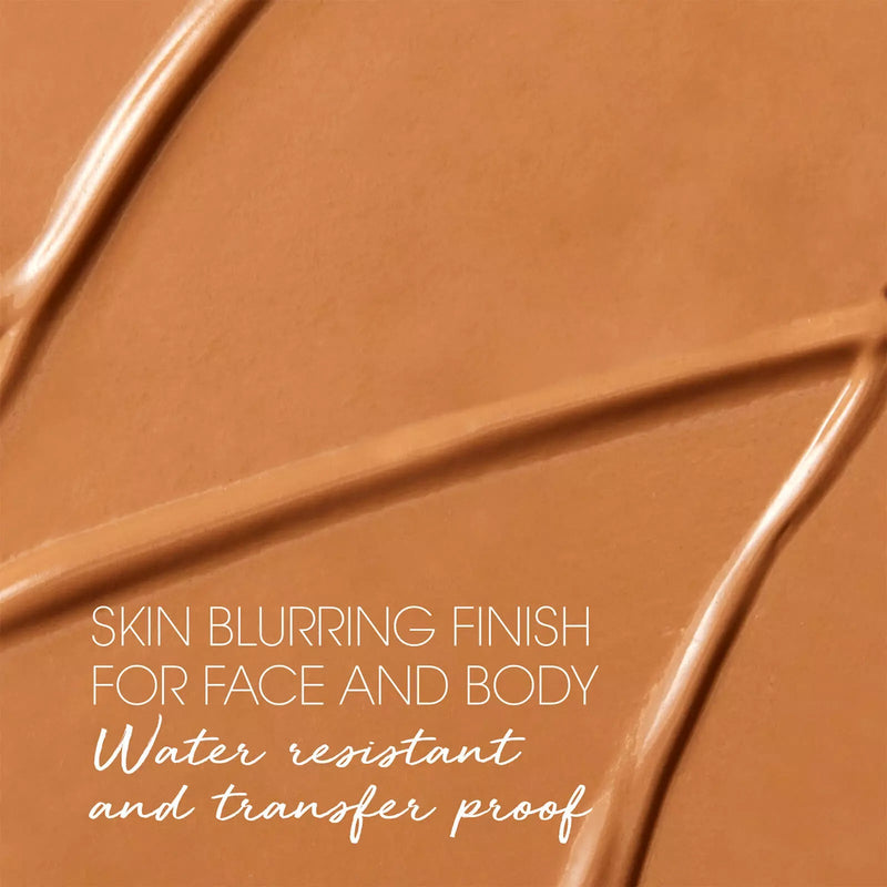 ST.TROPEZ Washable Body Bronzer Instant Tan, Light (100ml) Beauty & Personal Care